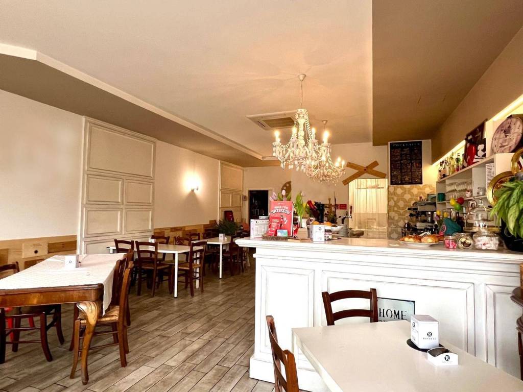 Immobile a Seriate in Via Mantova - Foto 3