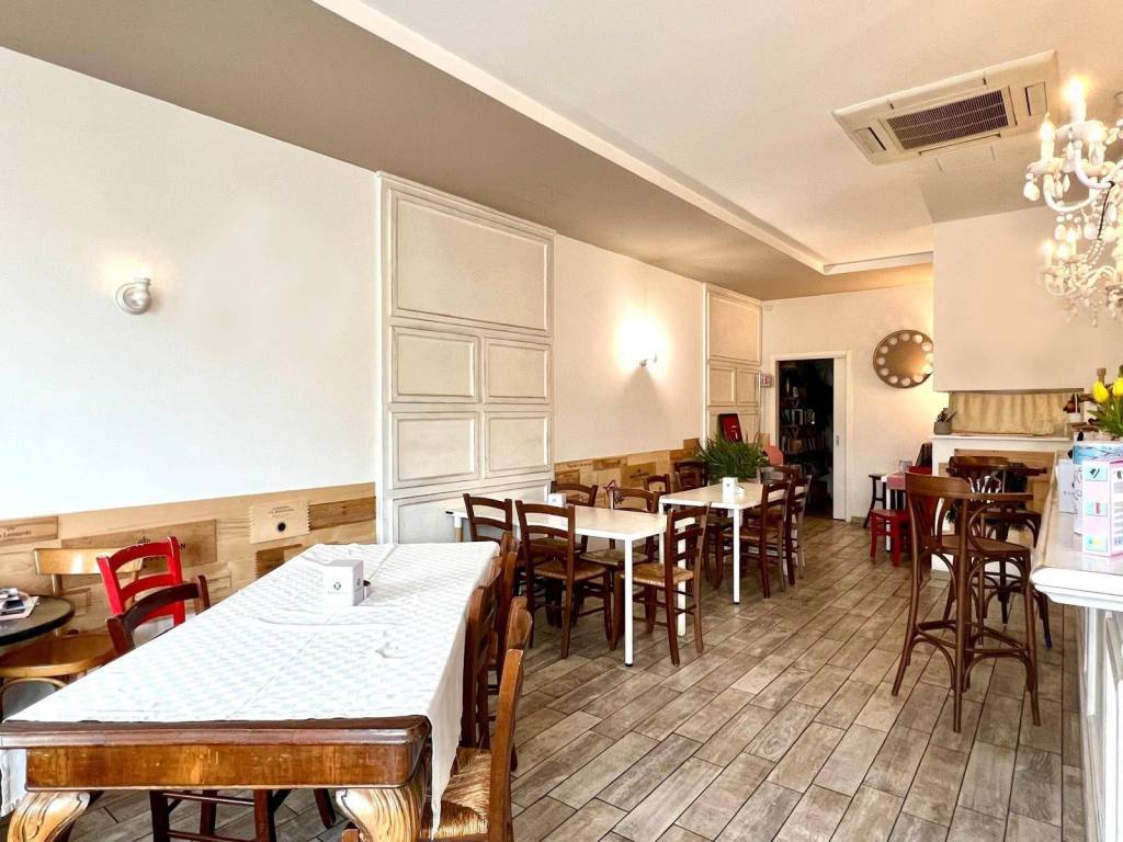 Immobile a Seriate in Via Mantova - Foto 4