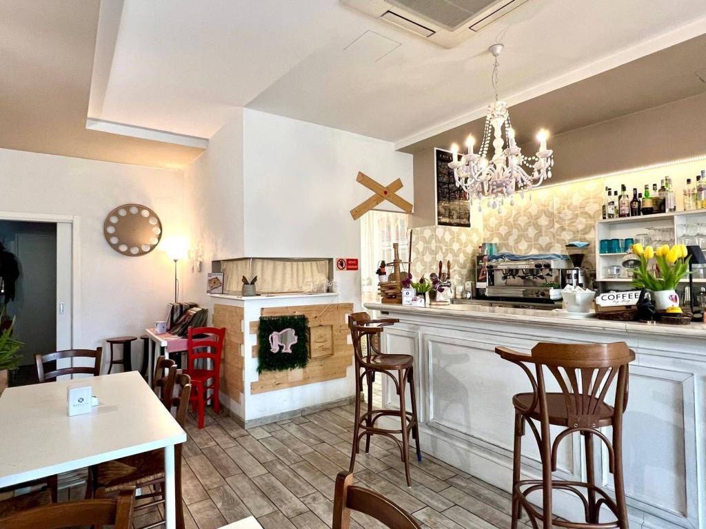 Immobile a Seriate in Via Mantova - Foto 5