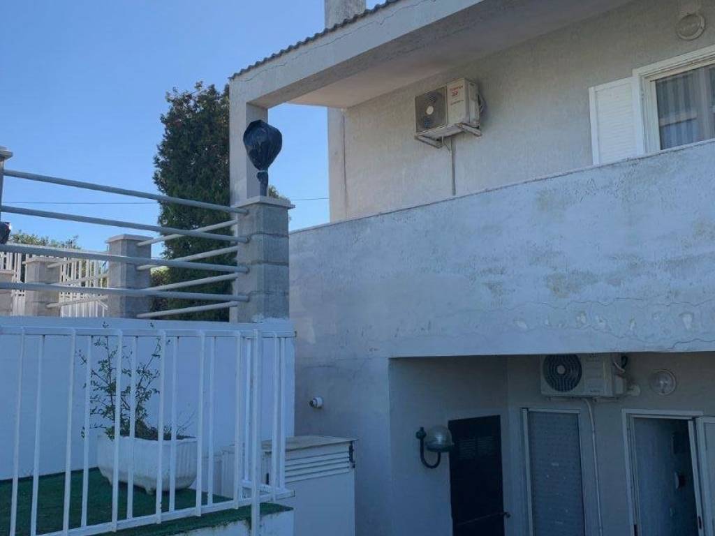 Villa a Vieste in Via Santa Margherita - Foto 5