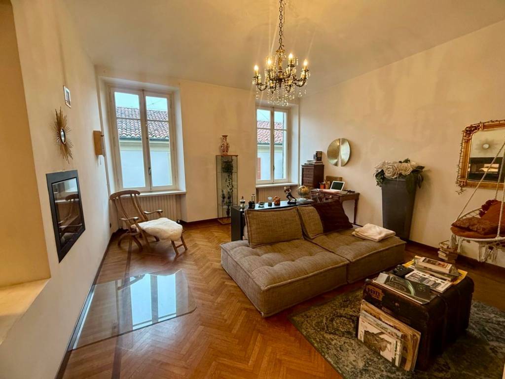 Appartamento a Alessandria - Foto 2