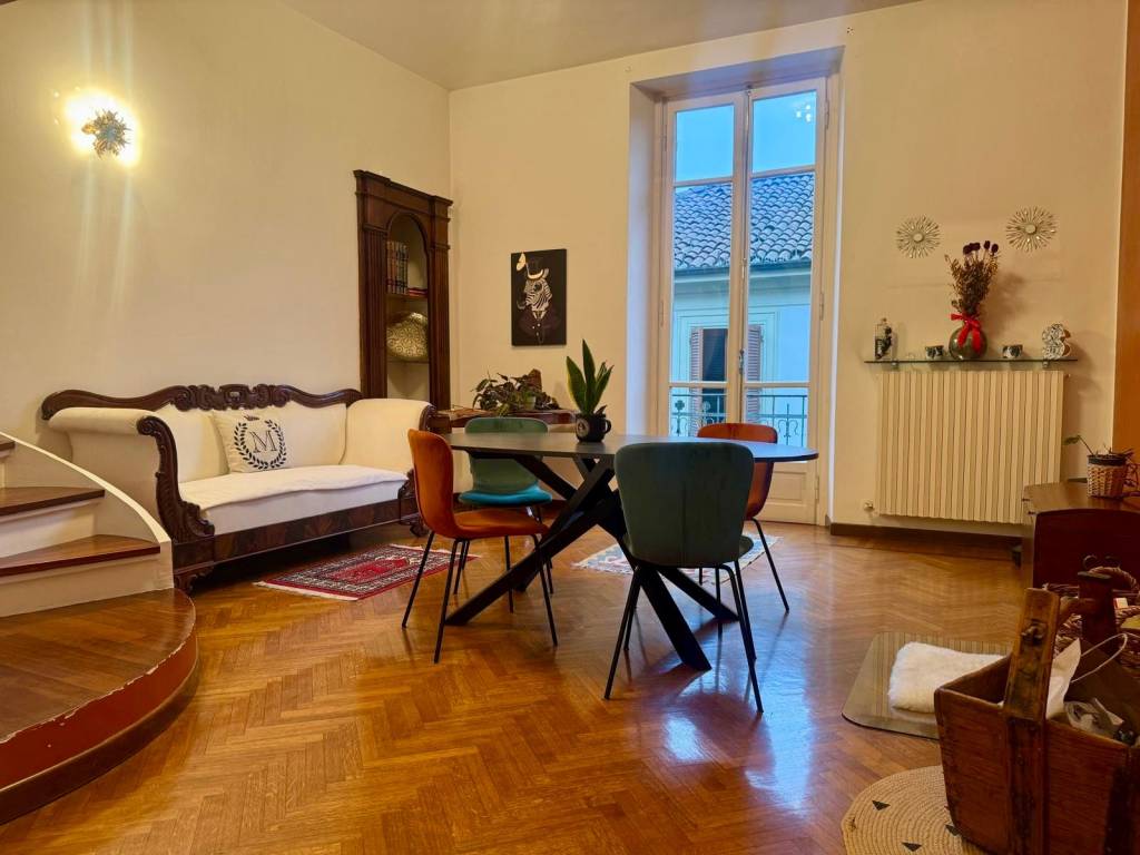 Appartamento a Alessandria - Foto 3