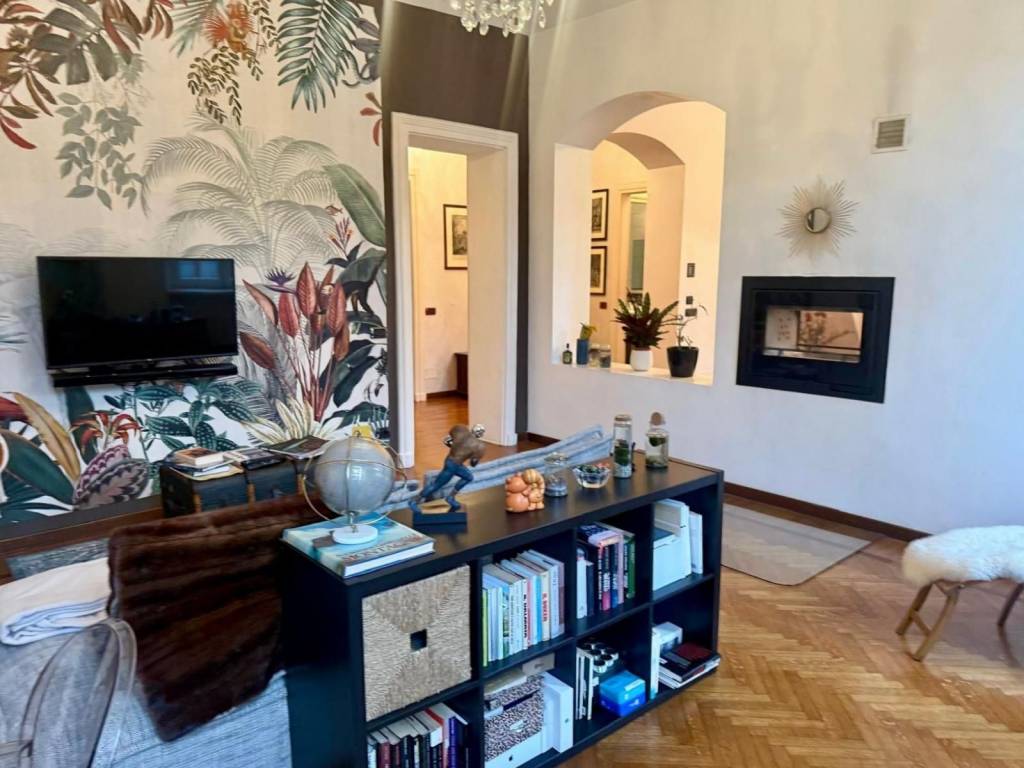 Appartamento a Alessandria - Foto 4