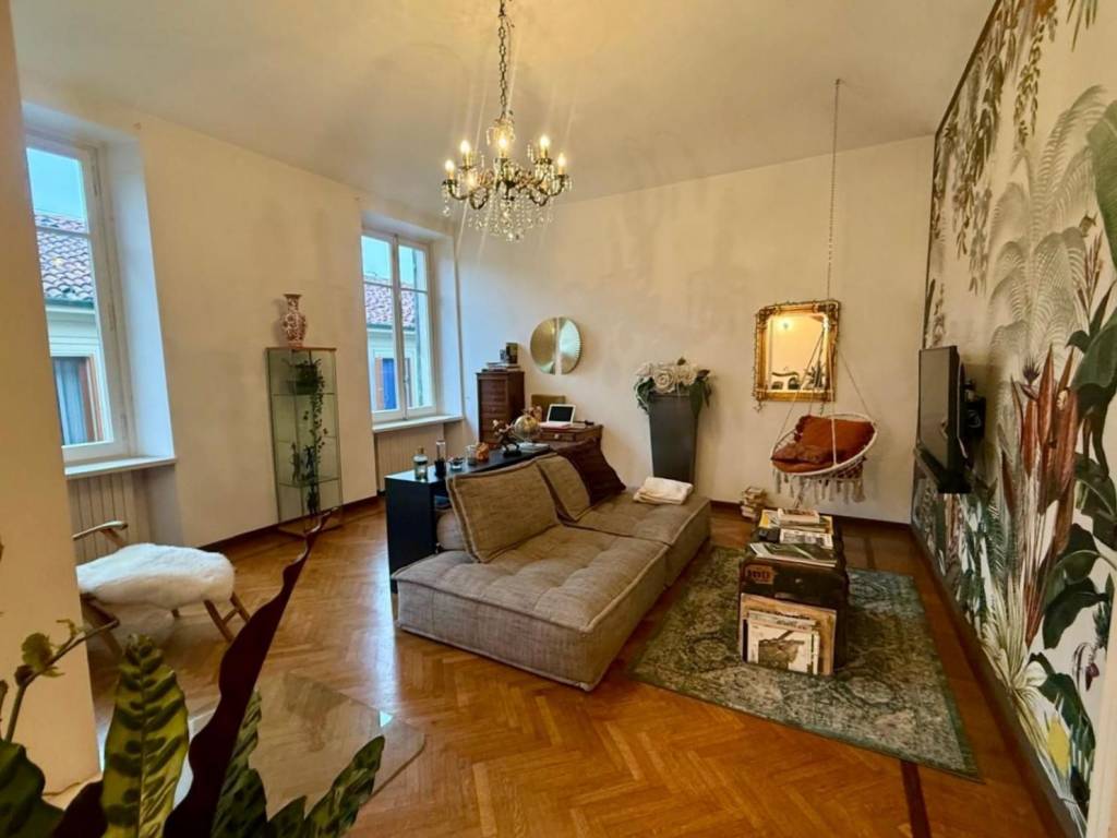 Appartamento a Alessandria - Foto 5