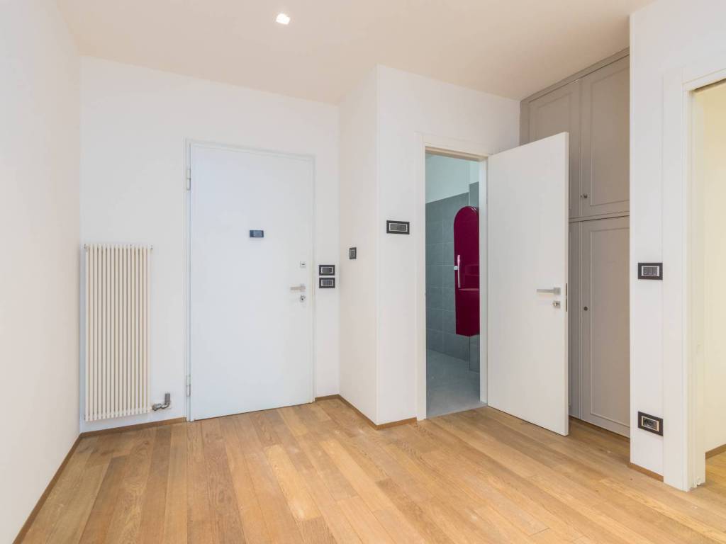 Appartamento a Treviso in via luigi sartorio - Foto 2