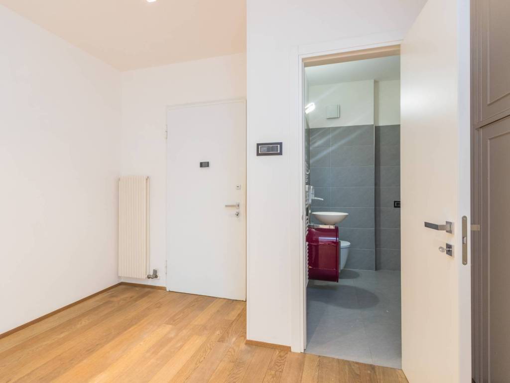 Appartamento a Treviso in via luigi sartorio - Foto 3