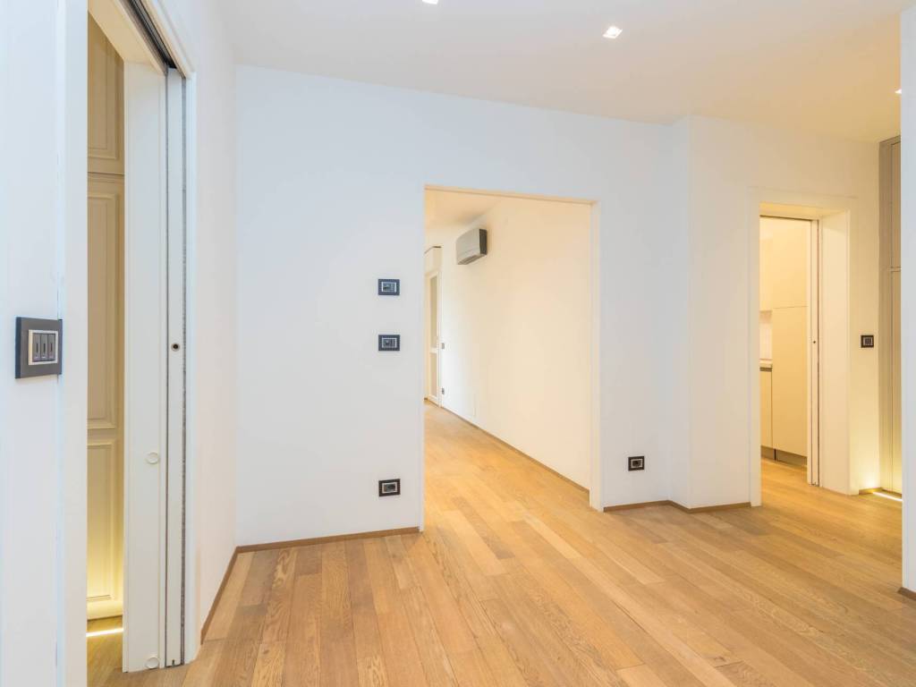 Appartamento a Treviso in via luigi sartorio - Foto 4