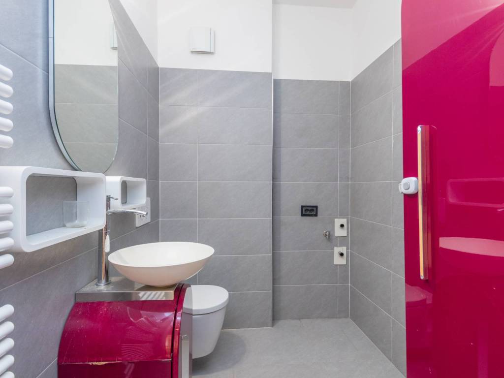 Appartamento a Treviso in via luigi sartorio - Foto 5