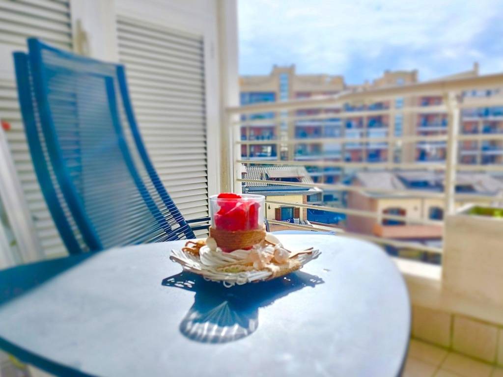 Appartamento a Pomezia in Via Augusto Imperatore, 34 - Foto 5