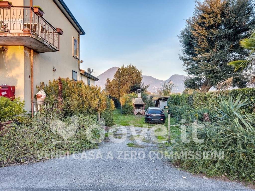 Villa a Albettone in Via Castello, 8 - Foto 3