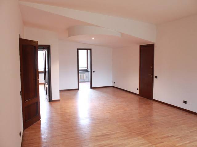 Appartamento a Vedano al lambro in Via Giacomo Matteotti, 4 - Foto 5