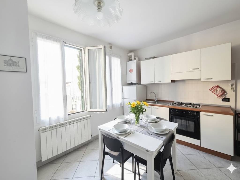 Appartamento a Laigueglia in Via delle Mimose - Foto 2