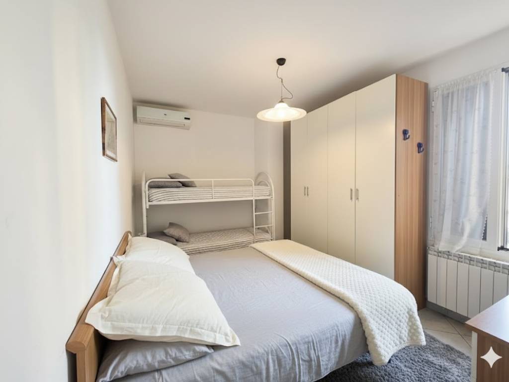 Appartamento a Laigueglia in Via delle Mimose - Foto 3