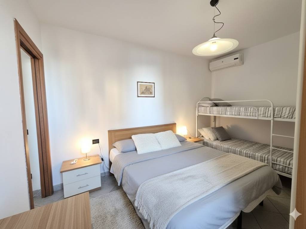 Appartamento a Laigueglia in Via delle Mimose - Foto 4