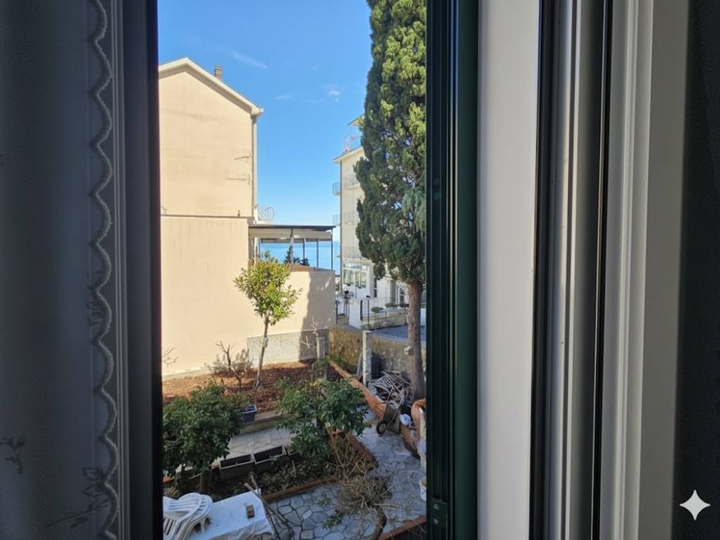 Appartamento a Laigueglia in Via delle Mimose - Foto 5