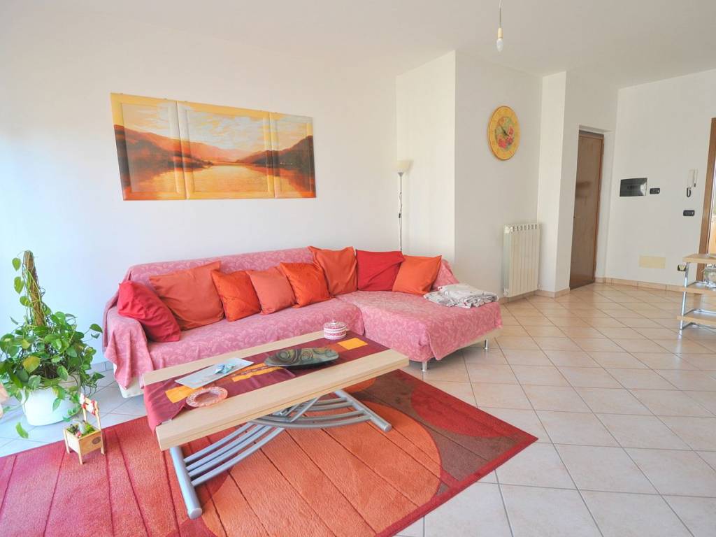 Appartamento a Cuggiono - Foto 3