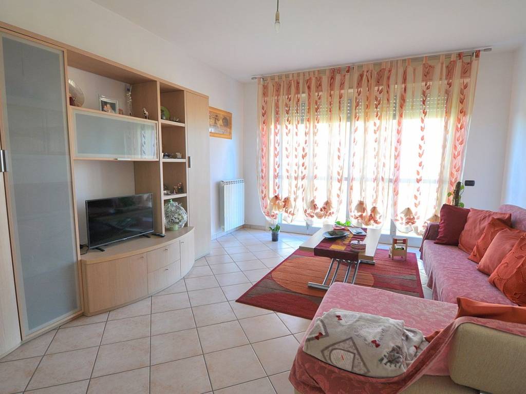 Appartamento a Cuggiono - Foto 4