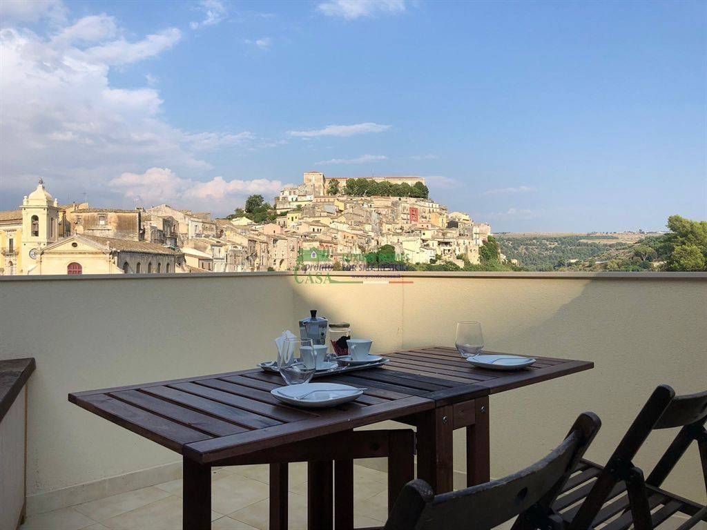 Casa indipendente a Ragusa in Discesa velardo - Foto 2