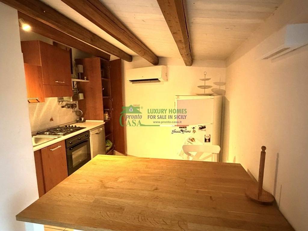 Casa indipendente a Ragusa in Discesa velardo - Foto 3