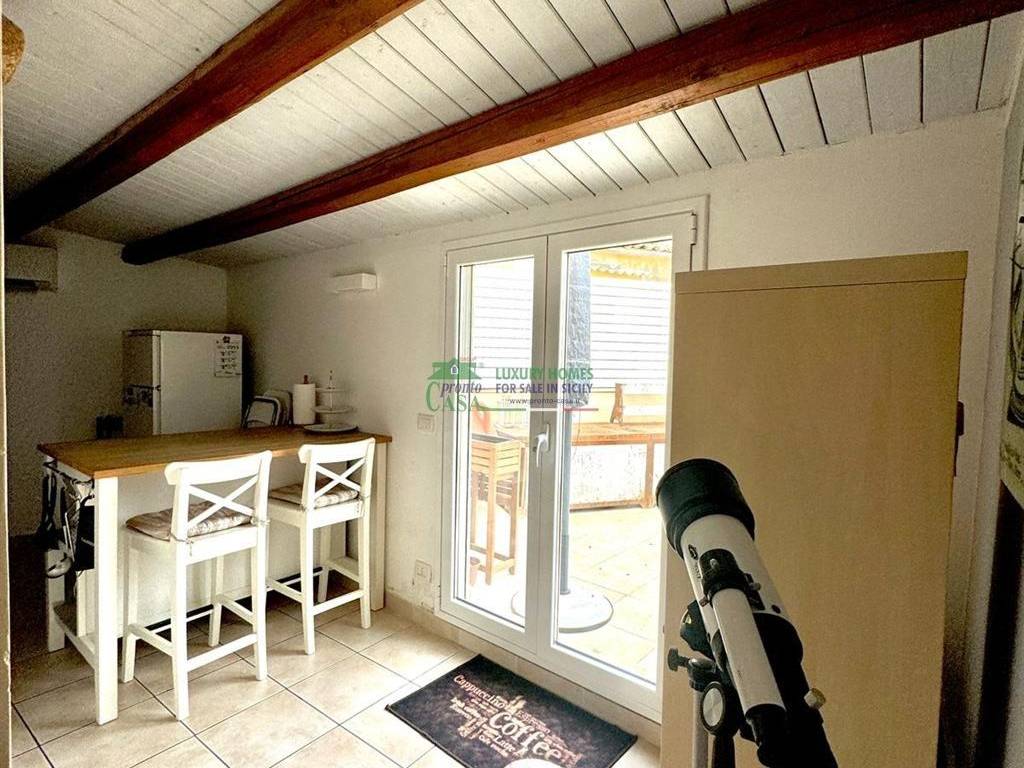 Casa indipendente a Ragusa in Discesa velardo - Foto 4