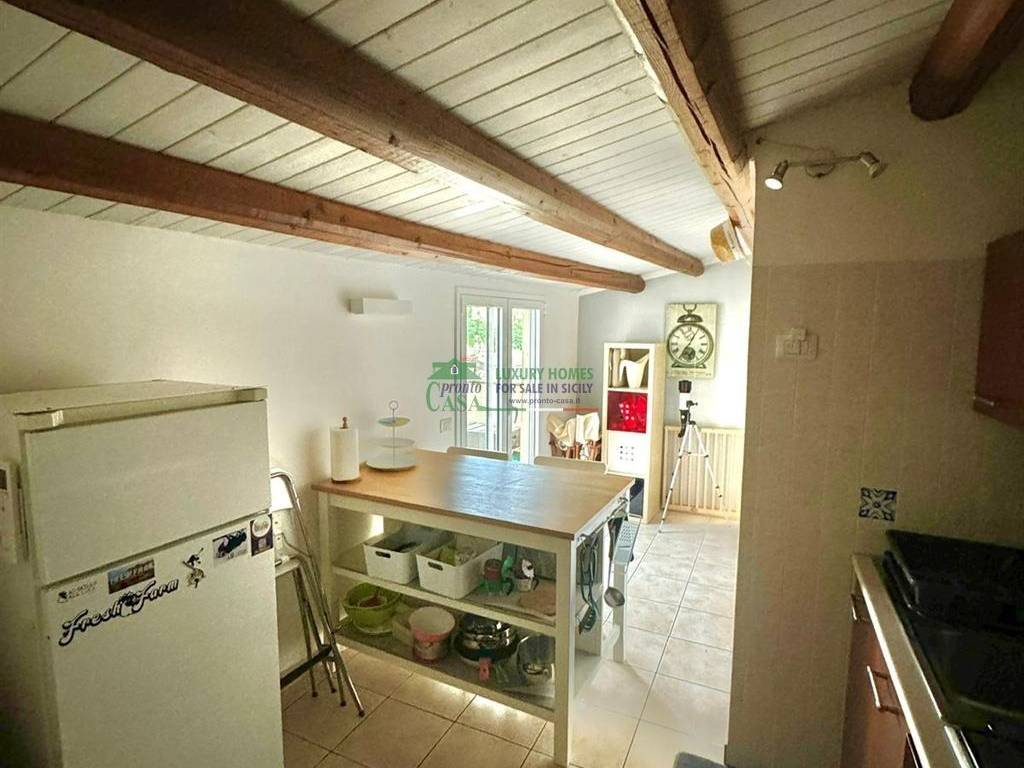 Casa indipendente a Ragusa in Discesa velardo - Foto 5