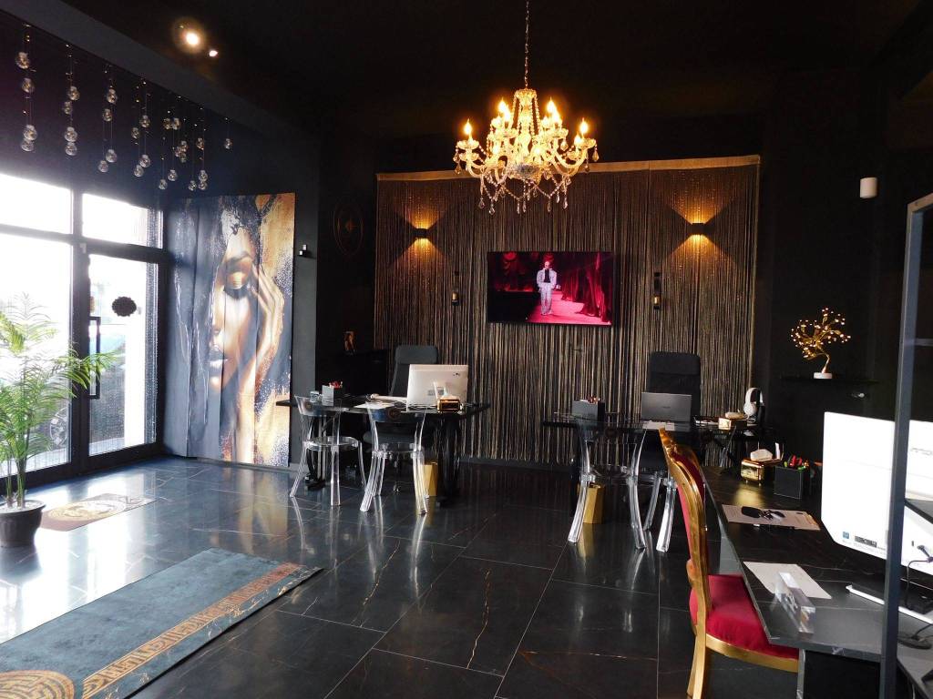 Immobile a Valenza - Foto 2