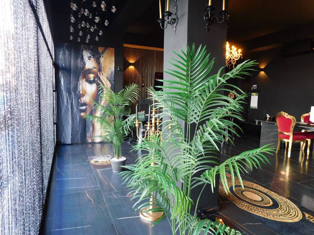 Immobile a Valenza - Foto 3