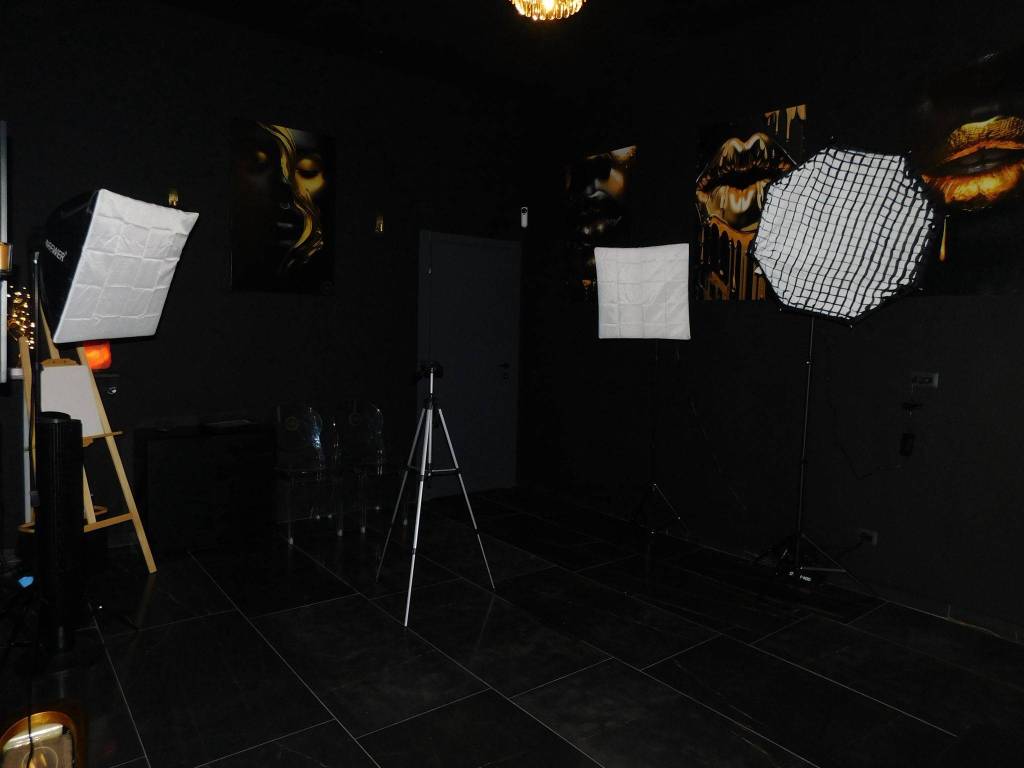 Immobile a Valenza - Foto 4