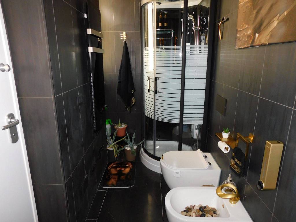 Immobile a Valenza - Foto 5