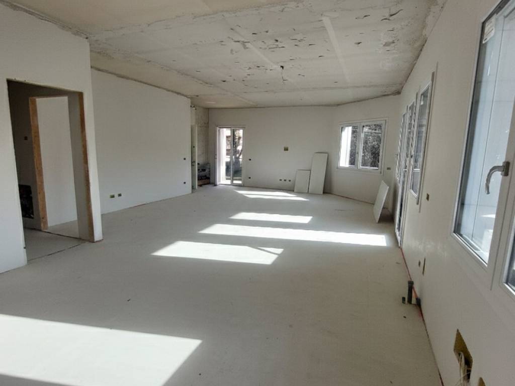 Appartamento a Sassuolo - Foto 3