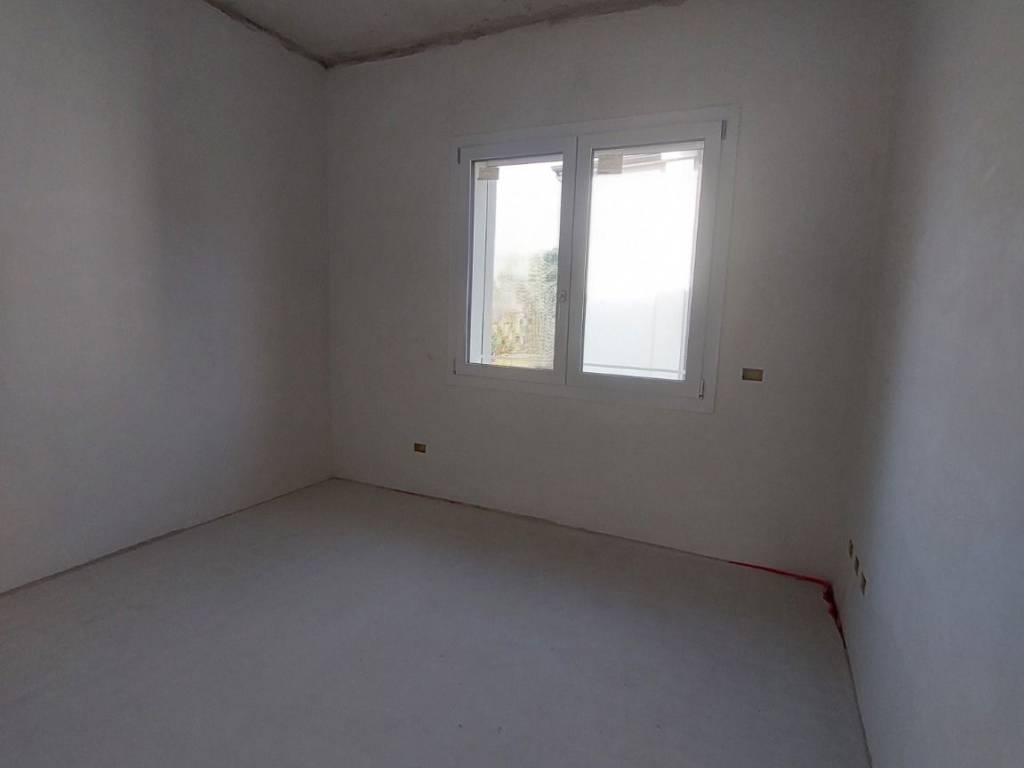 Appartamento a Sassuolo - Foto 4