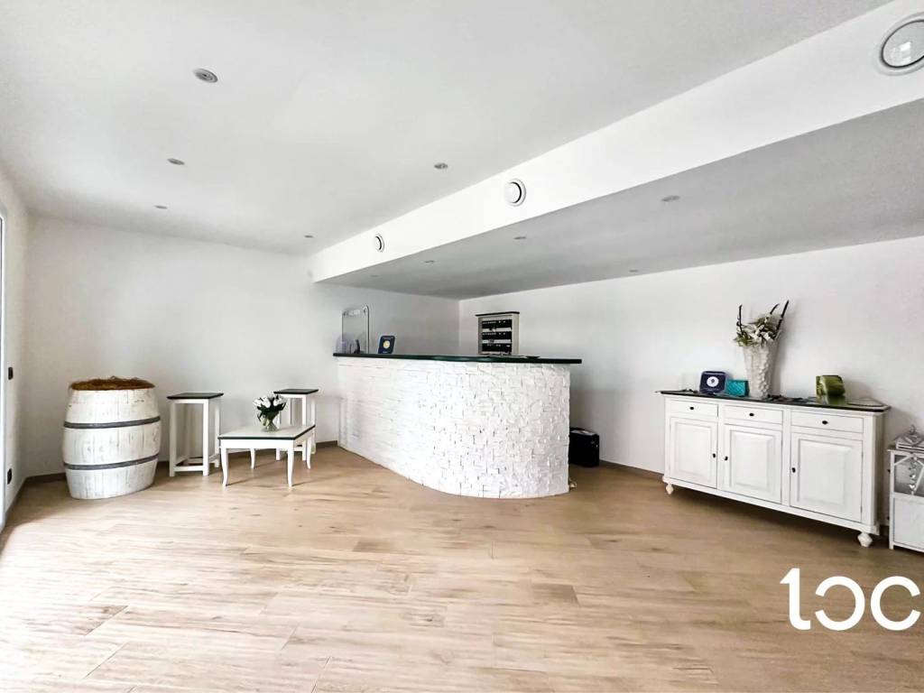 Immobile a Orosei - Foto 2