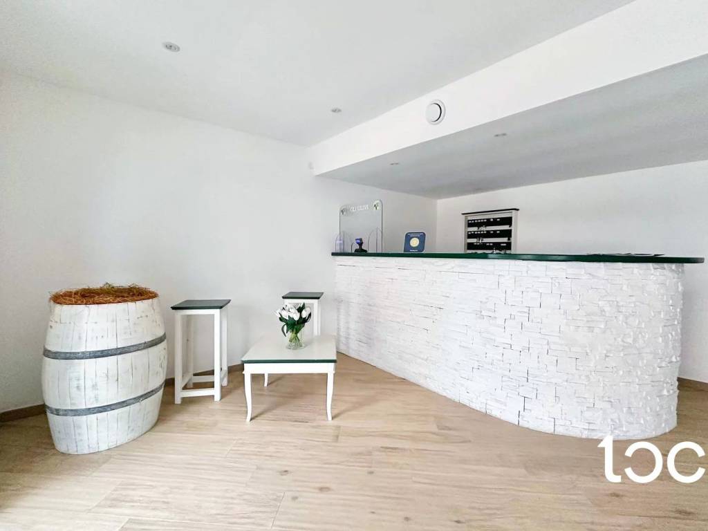 Immobile a Orosei - Foto 3