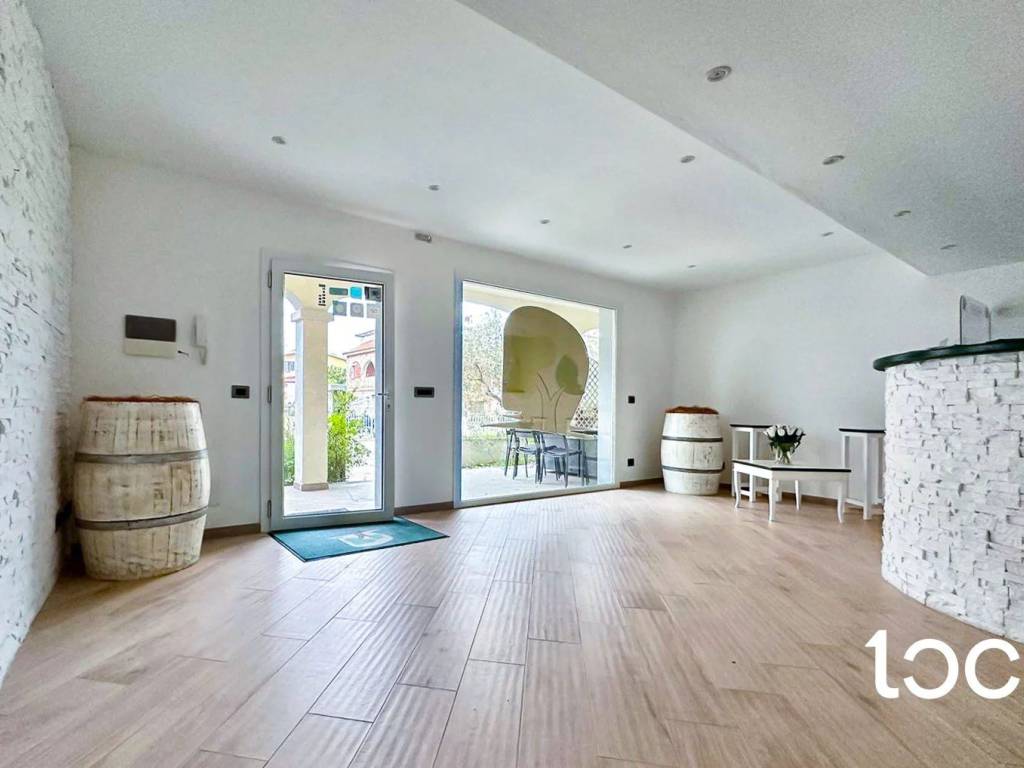 Immobile a Orosei - Foto 4