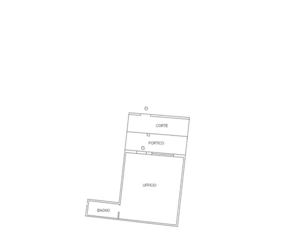 Immobile a Orosei - Foto 5