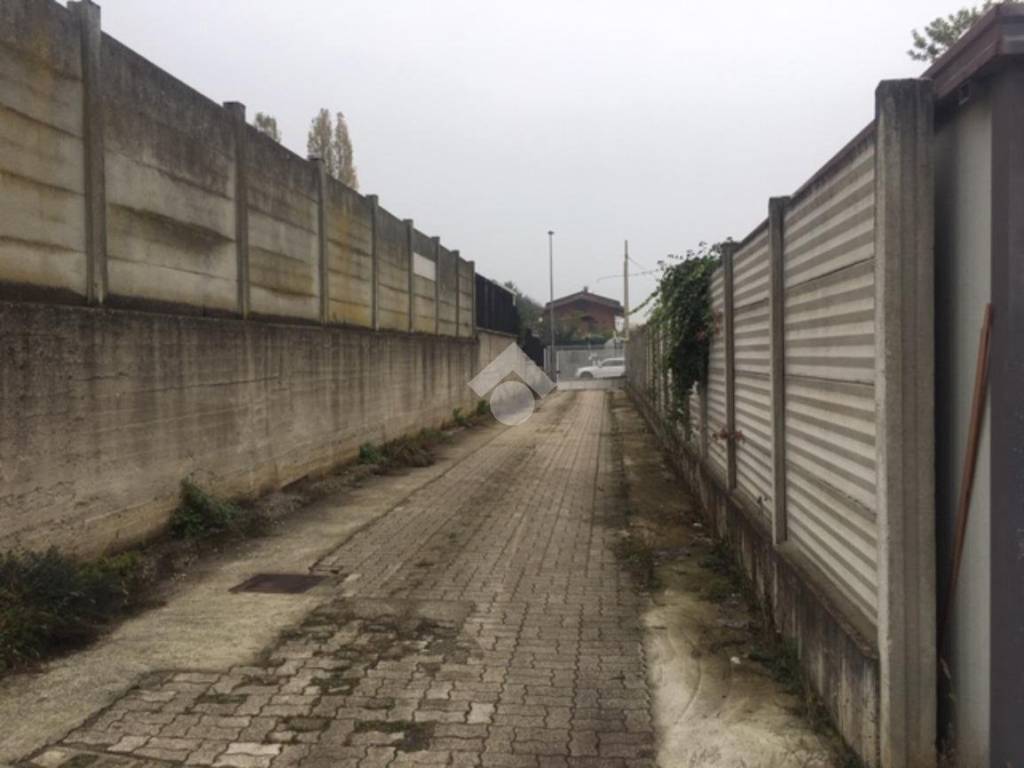 Immobile a Druento in Via Venaria, 14 - Foto 2