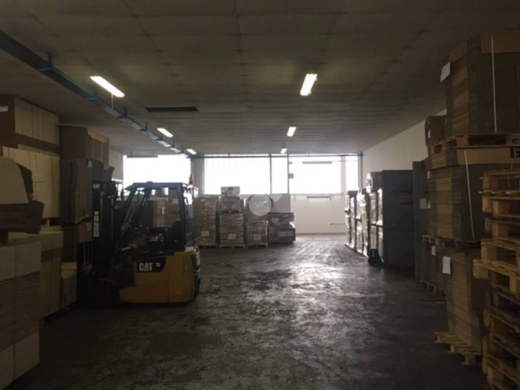 Immobile a Druento in Via Venaria, 14 - Foto 3