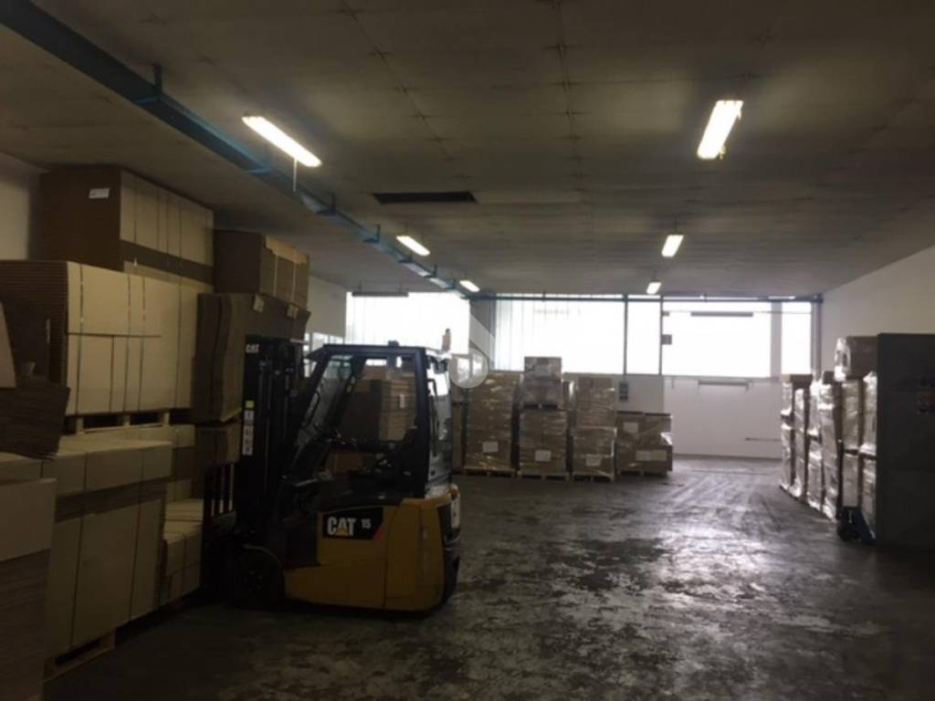 Immobile a Druento in Via Venaria, 14 - Foto 4