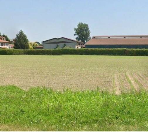 Terreno a Nove in NOVE - Foto 2