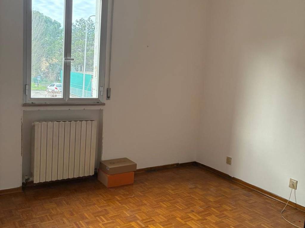 Appartamento a Faenza - Foto 2