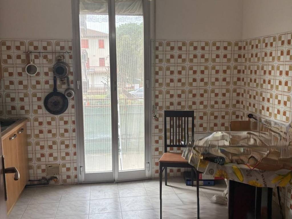 Appartamento a Faenza - Foto 3