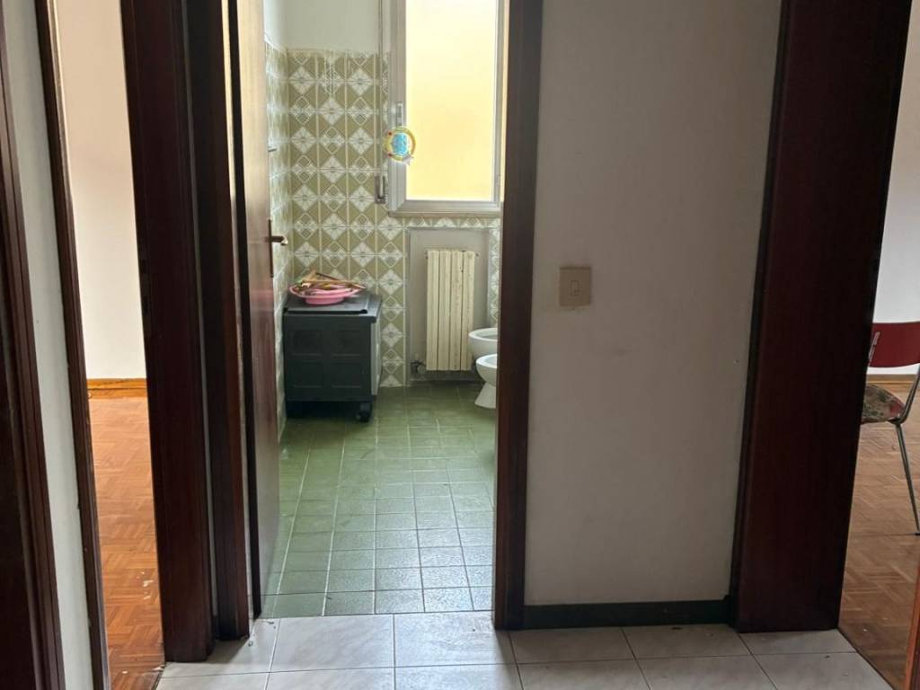 Appartamento a Faenza - Foto 4