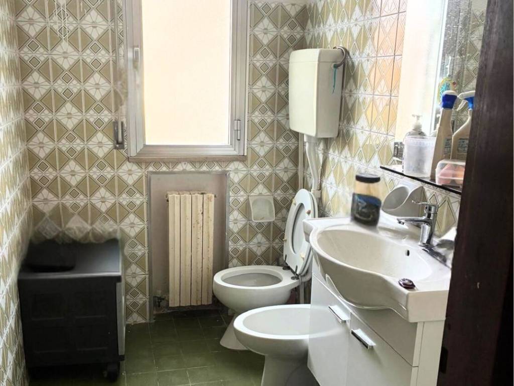 Appartamento a Faenza - Foto 5