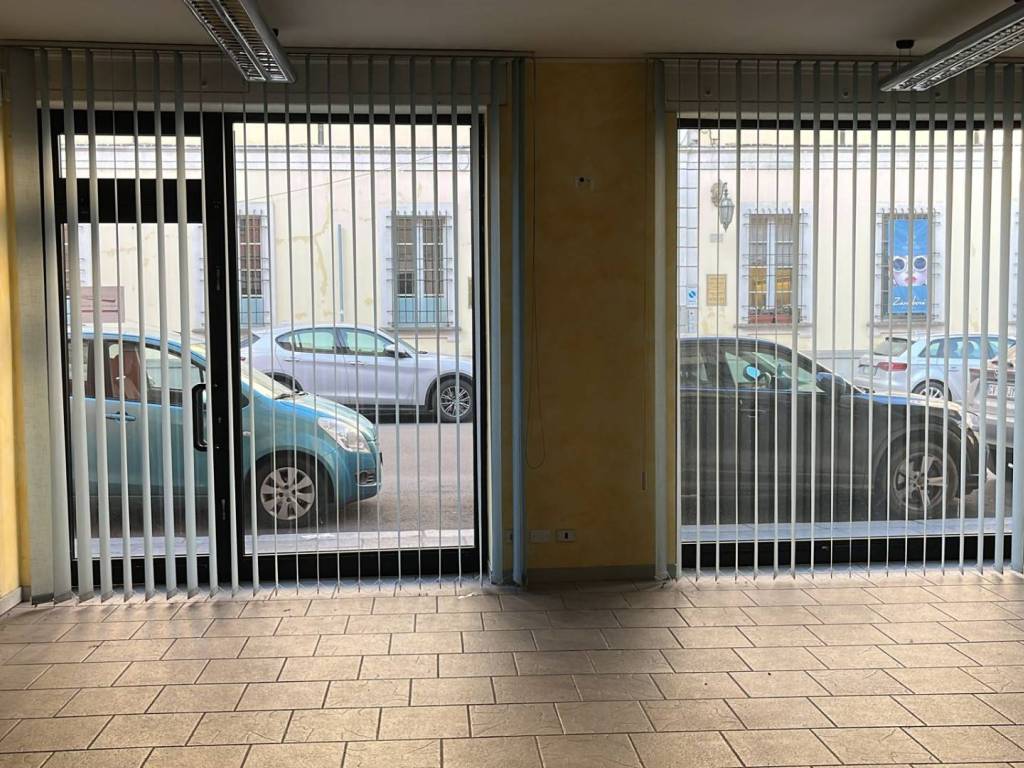Immobile a Piacenza - Foto 4