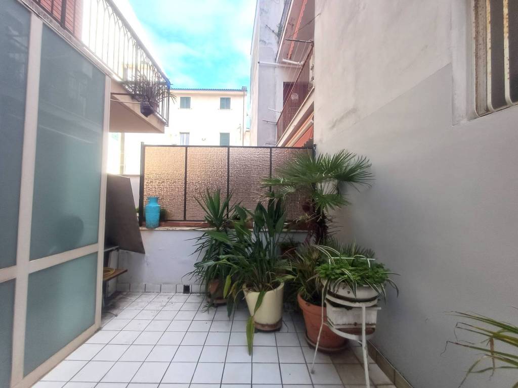 Appartamento a San benedetto del tronto in Via Balilla, 11 - Foto 5