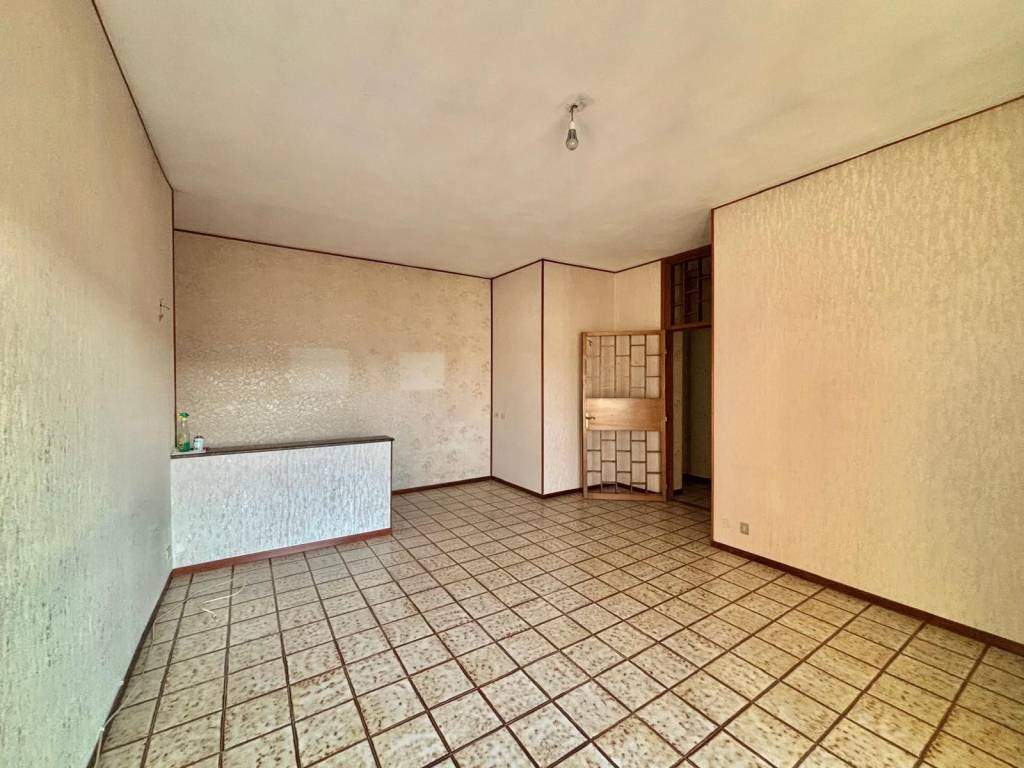 Appartamento a Mortara in Corso Giovanni Josti - Foto 2