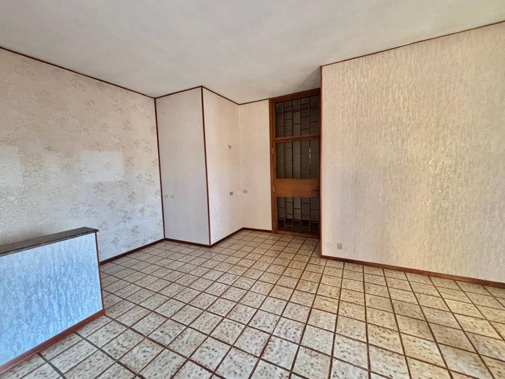 Appartamento a Mortara in Corso Giovanni Josti - Foto 3