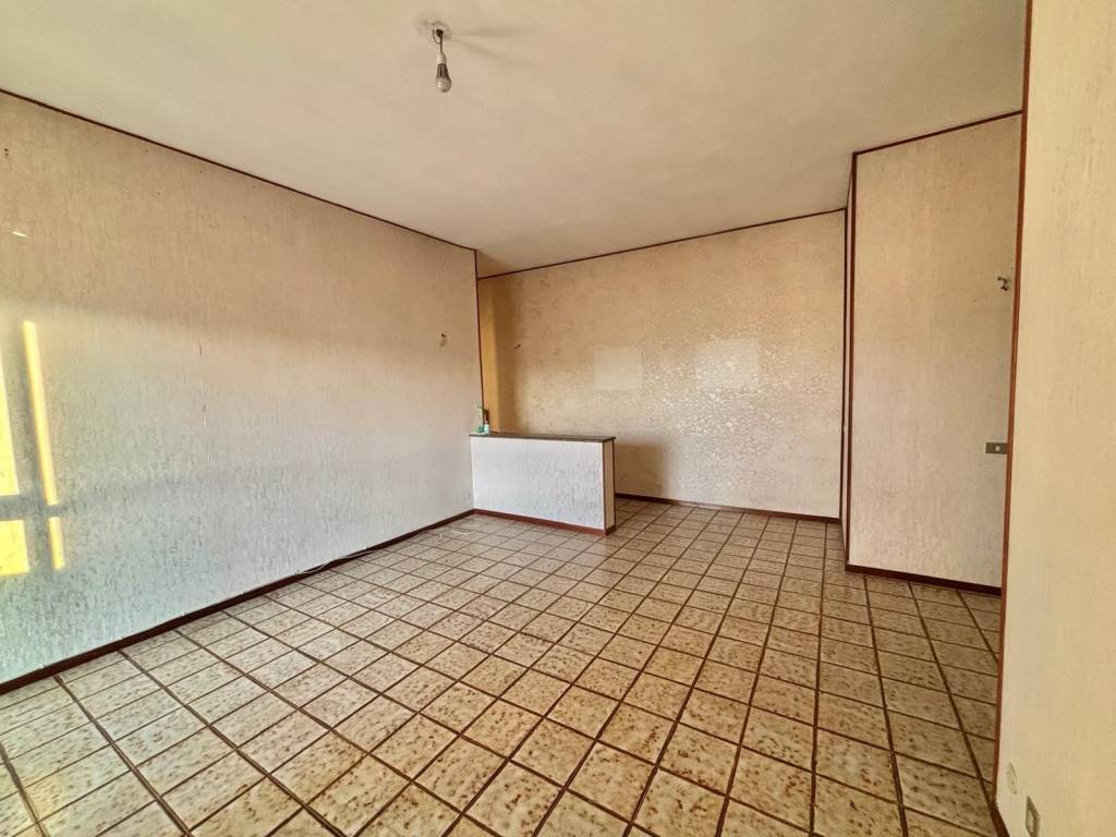 Appartamento a Mortara in Corso Giovanni Josti - Foto 4