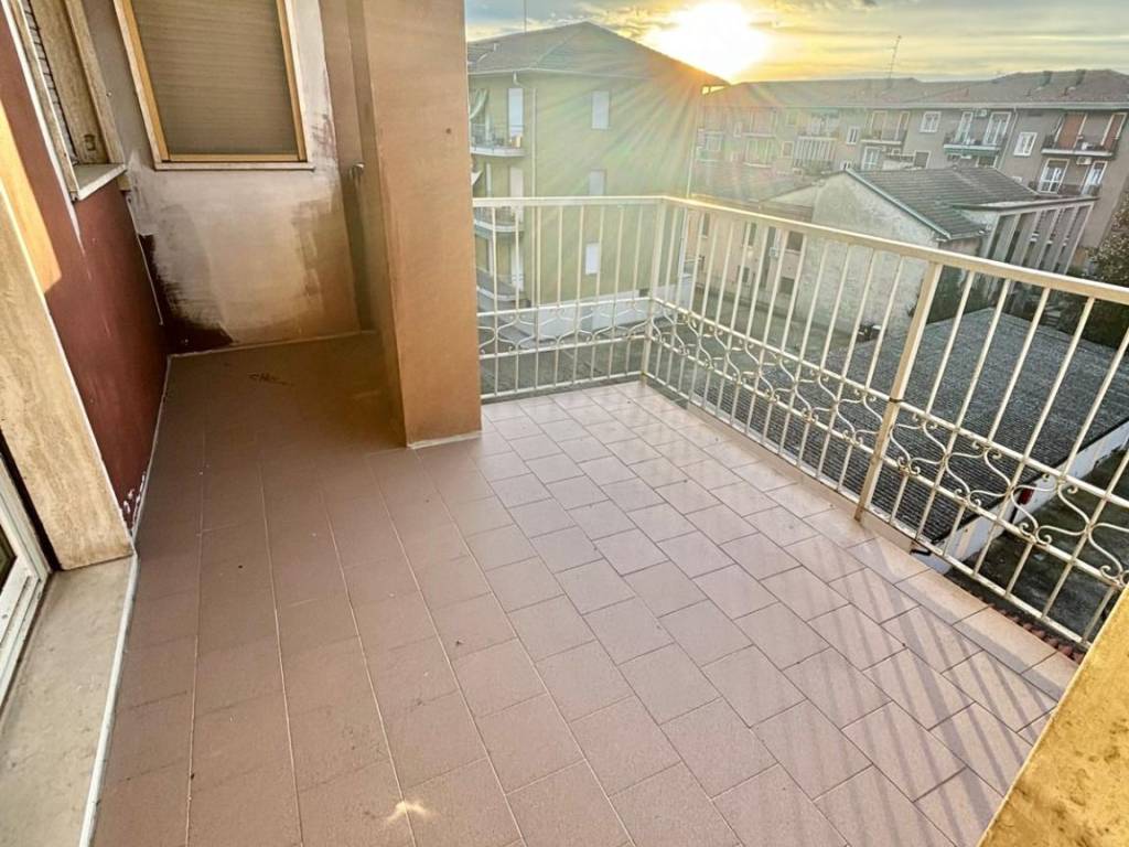 Appartamento a Mortara in Corso Giovanni Josti - Foto 5