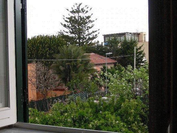 Appartamento a Palermo in Via Melpomene - Foto 2